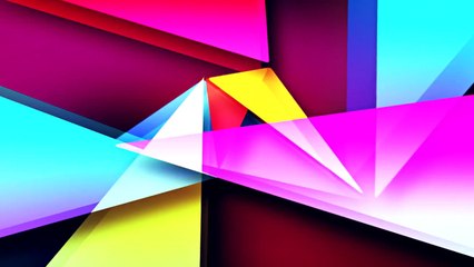 Плоский листик Канзаши  Все Лепестки Канзаши #61