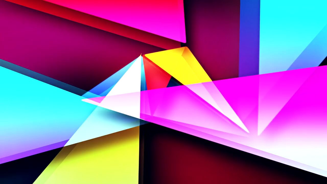 Роза Скрученная из Ткани  DIY Fabric Flowers