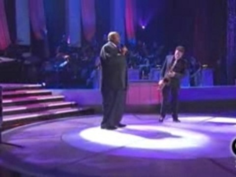 GREAT PERFORMANCES | We Love Ella! | PBS