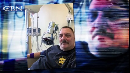 Scorned Wife Holds Unfaithful Husband’s Life In Her Hands