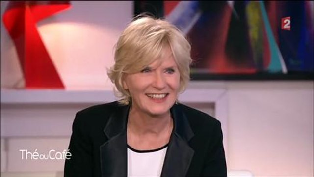 Catherine Ceylac maladroite face à JoeyStarr