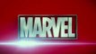 Captain America Civil War Official Trailer #1 (2016) - Chris Evans, Scarlett Johansson Movie HD