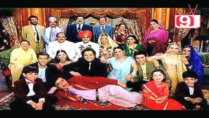 Top 10 Iconic Marriage Scenes in Bollywood 🎬