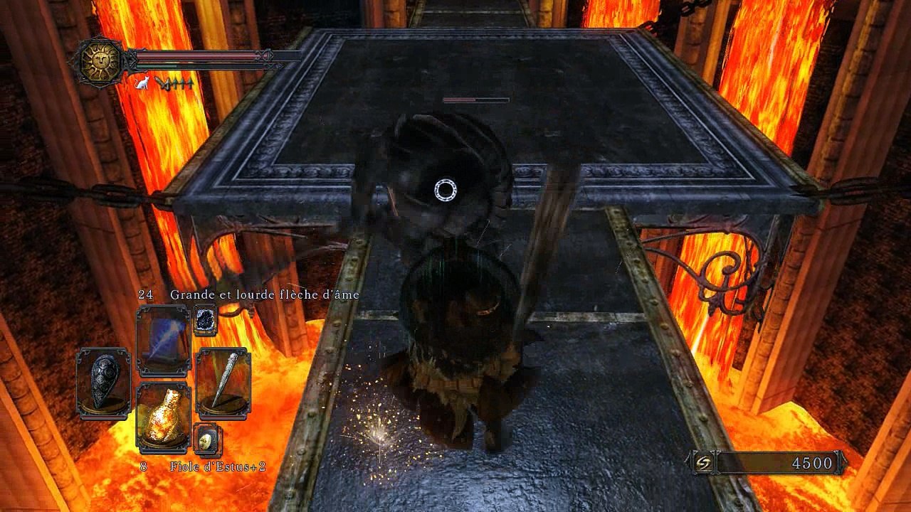 Ames obscures 2 - partie 98 - Dans le nom de la Révolution, Louis XVI et Marie Antoinette doivent etre décapités!