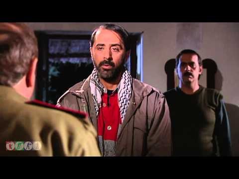 مسلسل ضيعة ضايعة - الجزء الثاني ـ الحلقة 7 السابعة كاملة HD ـ الدخيل