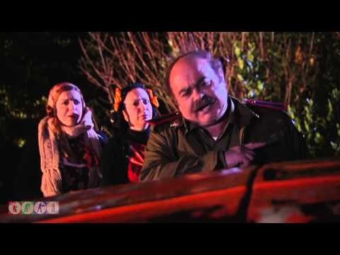 مسلسل ضيعة ضايعة - الجزء الثاني ـ الحلقة 30 الثلاثون والأخيرة كاملة HD ـ لم تعد كذلك