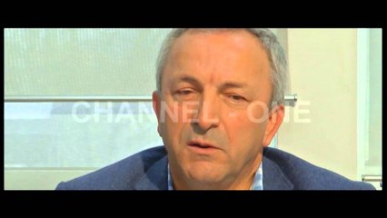 "Adam", me Edmond Dragotin