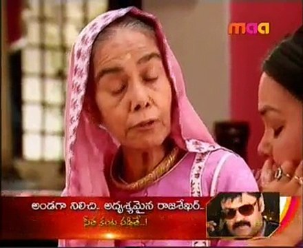 20160223-191219_11111