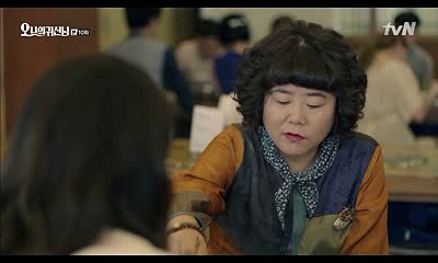 강동오피｟시청오피｠NOW