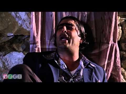 مسلسل ضيعة ضايعة - الجزء الأول ـ الحلقة 27 السابعة والعشرون والأخيرة كاملة HD - فراق