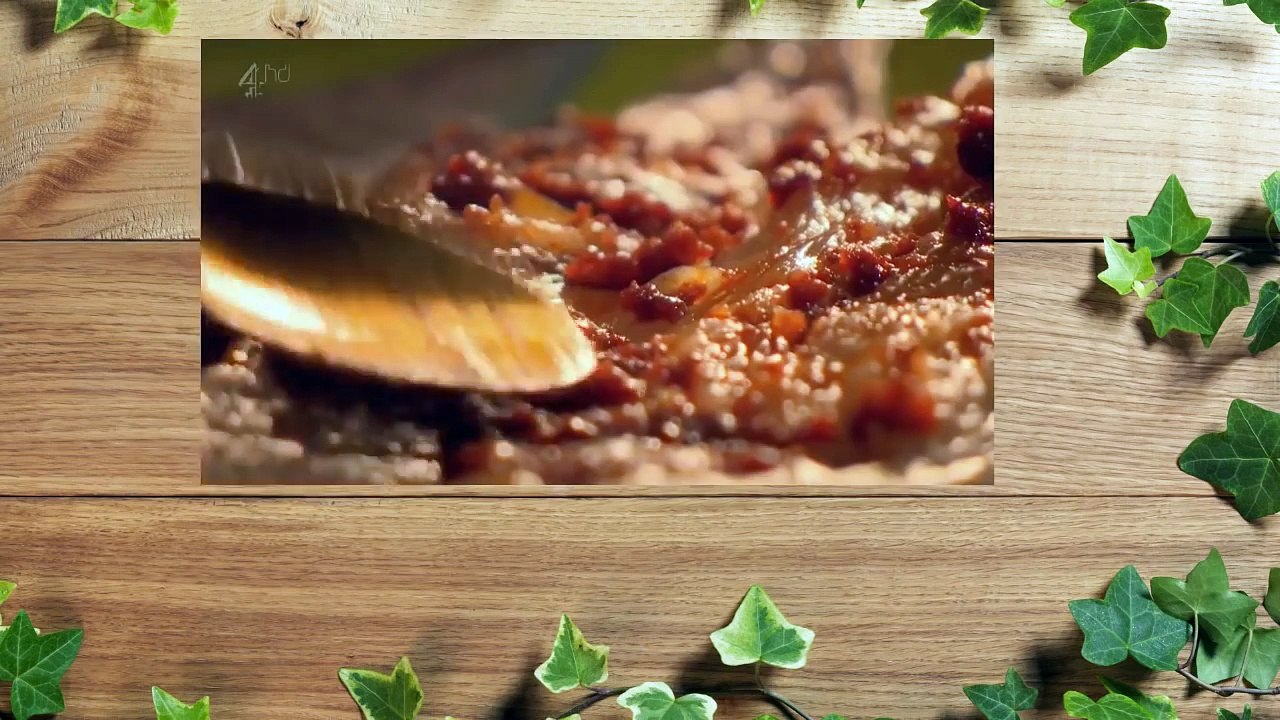 Как приготовить жареную скумбрию, мастер класс от шеф повара