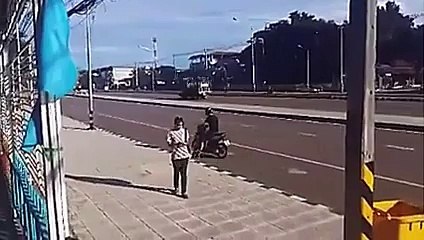 Akşam Akşam İyi Güldüm..