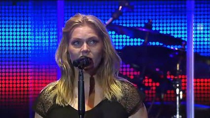 Bataillon d'Amour 2013