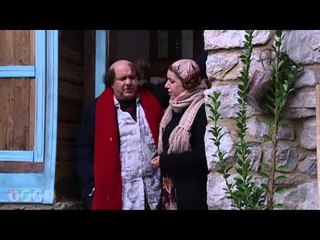 مسلسل ضيعة ضايعة - الجزء الثاني ـ الحلقة 20 العشرون كاملة HD ـ يا بحر يابو اليتامى