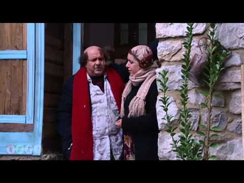 مسلسل ضيعة ضايعة - الجزء الثاني ـ الحلقة 20 الع...