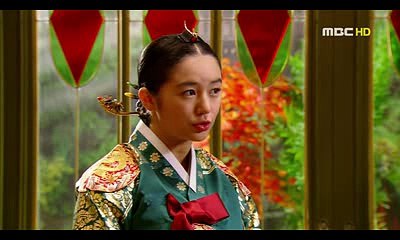 80 주안오피방 동대문립카페 청주립카페