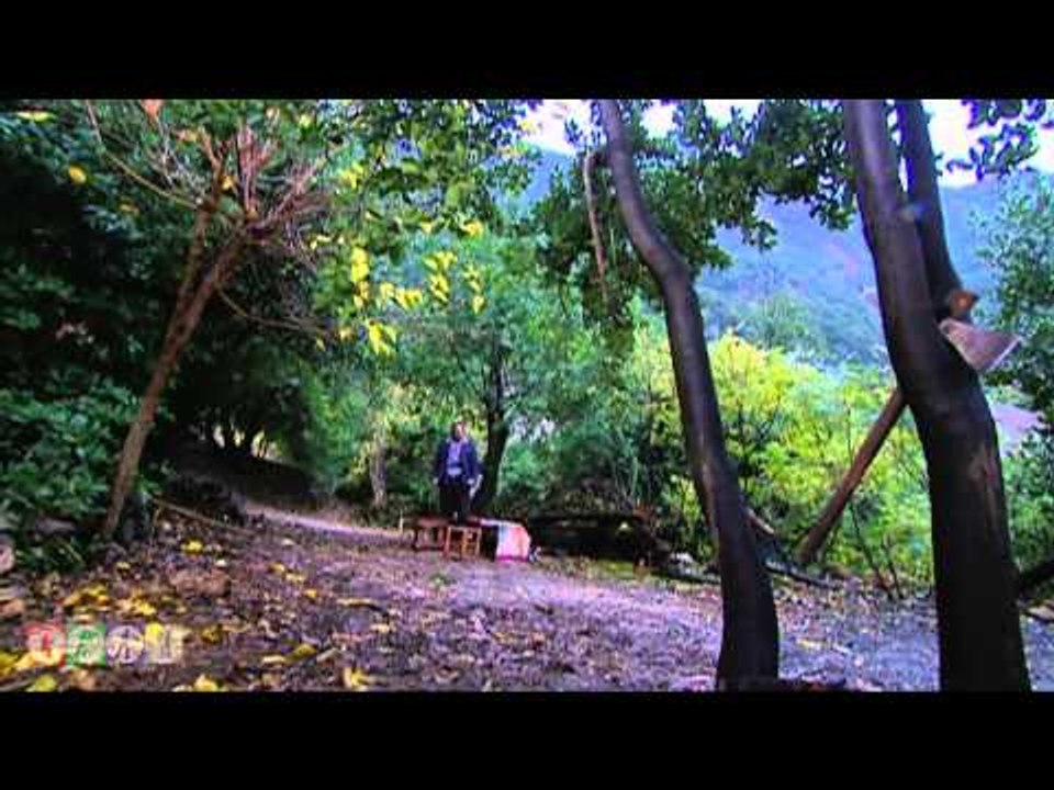 مسلسل ضيعة ضايعة - الجزء الثاني ـ الحلقة 19 الت...
