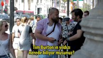 Amerika'da Türk Gibi Yaşayan Hayrettin