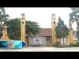 Việt Hòa – mảnh huyền thoại thiêng liêng | HDTV