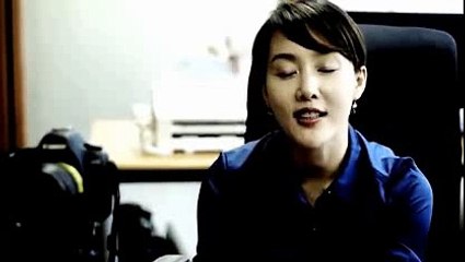 해외스포츠배팅사이트―――【 TNT900。COM 】―――피나클에이전시 바카라추천사이트