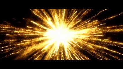 The Matrix - Child of Zion (2016) Official Fan Movie Trailer [HD] The Matrix 4 _ Coming Soon