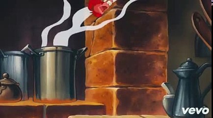 블랙잭방법【 KOP77。COM 】바카라베팅법