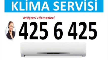 Başakşehir Klima Servisi ..;/:/™.425.6.425. ™:/® , Başakşehir Lg Beko Klima Servisi  Başakşehir Lg Beko Klima Servisi Ba
