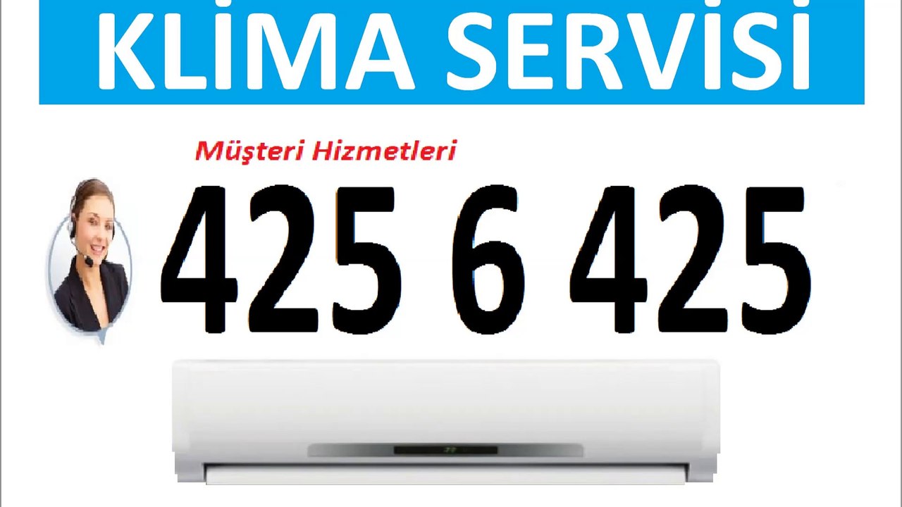 Başakşehir Klima Servisi ..;/:/™.425.6.425. ™:/® , Başakşehir Lg Beko Klima Servisi  Başakşehir Lg Beko Klima Servisi Ba