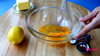 королевское яйцо рецепт How to Make Eggs Benedict