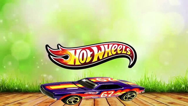 Família Peppa Pig CHAVES Desenho El Chavo del Ocho Chiquinha Kiko Madruga Nhonho Português 2016