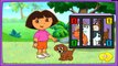 Dora the Explorer Dora Puppy Adventure Games for Kid Fun HD Video