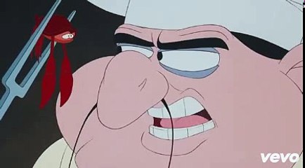 국민바카라【 KOP77。COM 】타짜기술