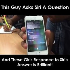 This is called creativity