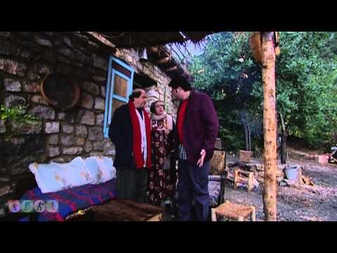 مسلسل ضيعة ضايعة - الجزء الثاني ـ الحلقة 8 الثامنة كاملة HD ـ سقوط أم الطنافس