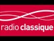 Passage média - Radio Classique - P.Louis - Projet de loi réforme du code du travail