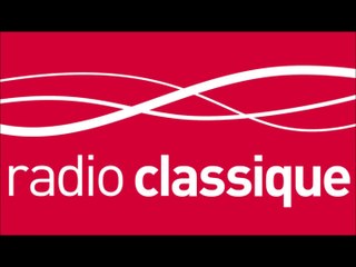 Passage média - Radio Classique - P.Louis - Projet de loi réforme du code du travail