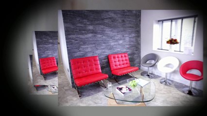 Dental Implants in South Wales