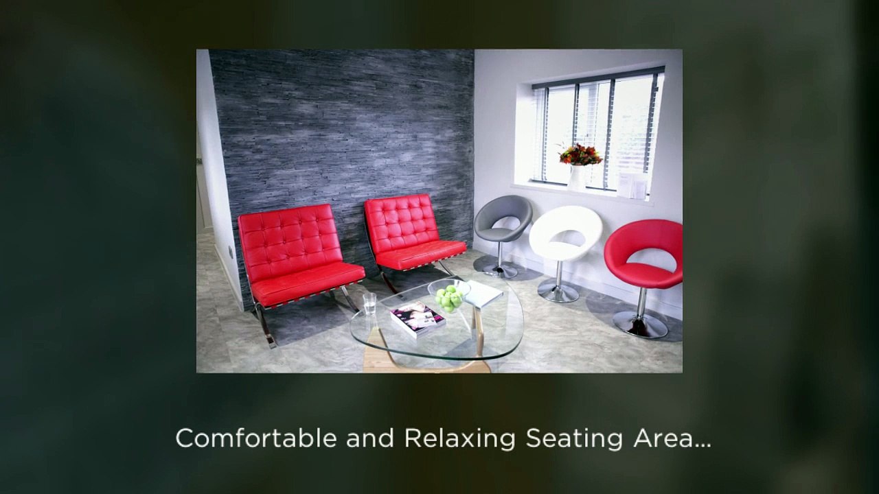 Dentist In Chepstow