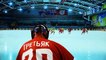 Анонс чемпионата мира по хоккею с мячом 2016 в Ульяновске