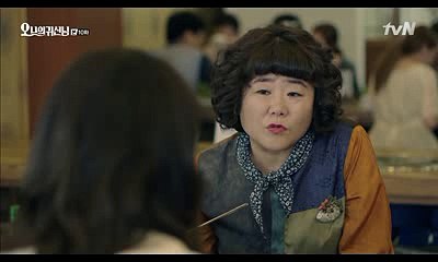 け아찔한밤け광명오피｛남포동오피,부산오피｝XUX