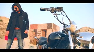 Mahi Mahi - Bilal Saeed - Official Video 2012 HD_(640x360)