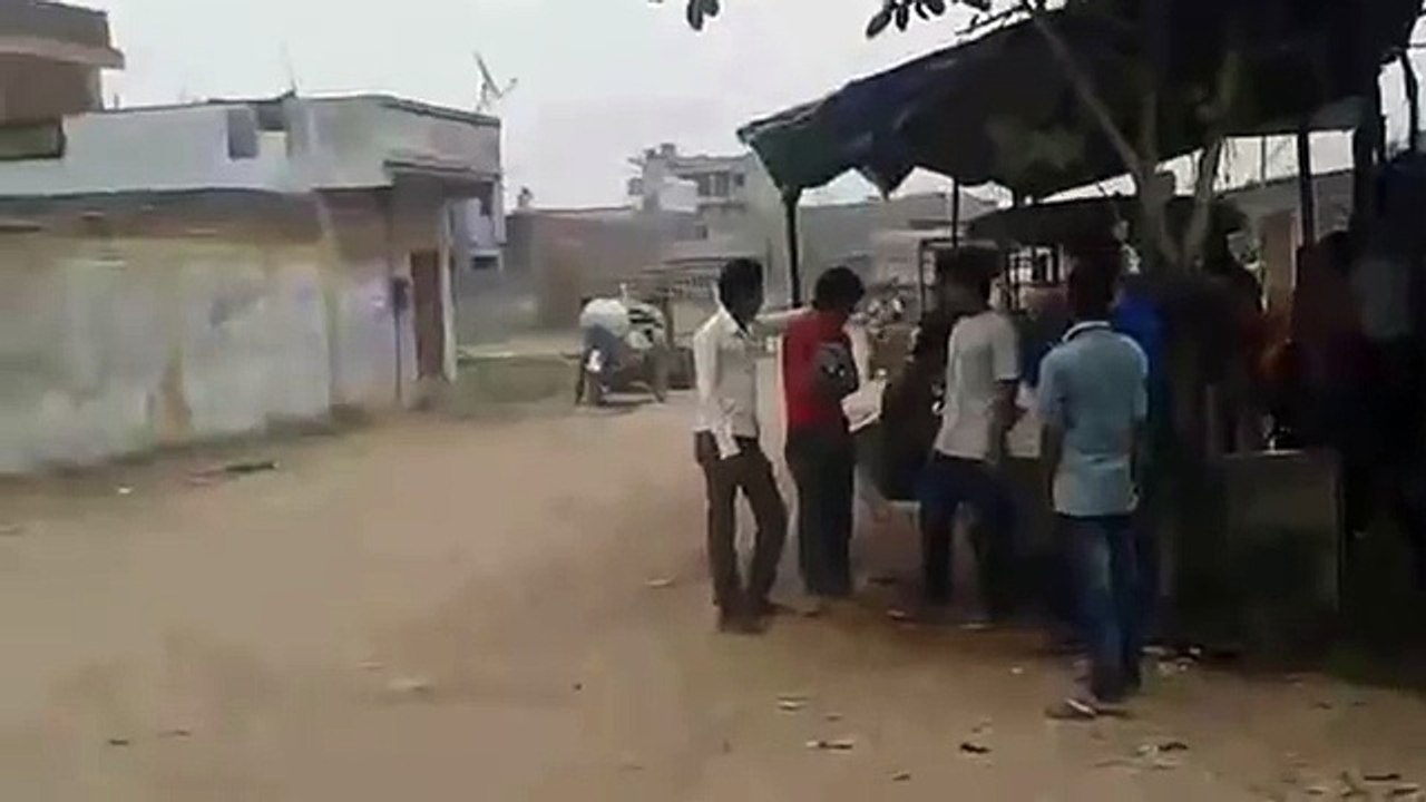 Funny Videos Compilation 2015  WhatsApp Videos Funny Indian Videos  Vine Compilation
