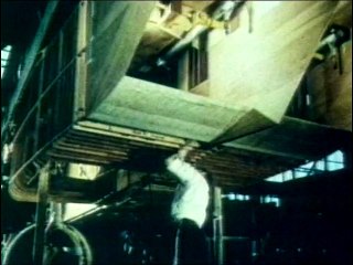 Concorde : un avion d'exception