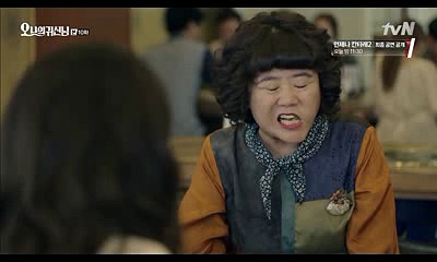 강남오피{abam37.com}김해오피｢전주오피｣아찔한밤IEQ