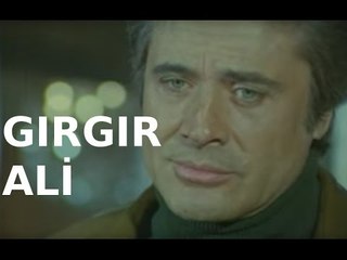 Gırgır Ali - Türk Filmi