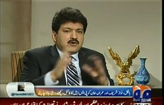 Hamid Mir To Imran Khan Exclusive Interview Of Imran Khan Darren Sammy talks about PSL
