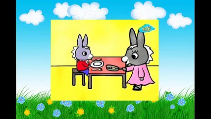 Тротро - 29 Любимый Мультик Для Детей Все Серии