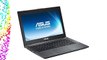 ASUS PU301LA - Portátil de 13.3 (Intel core i5 4 GB de RAM Disco HDD de 500 GB Intel HD Graphics