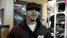 Video Blog #7