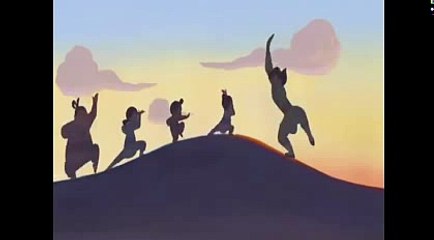 온라인토토【 KOP77。COM 】7m라이브스코어